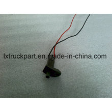 Auto Door Lights Switch of Shacman Truck Part